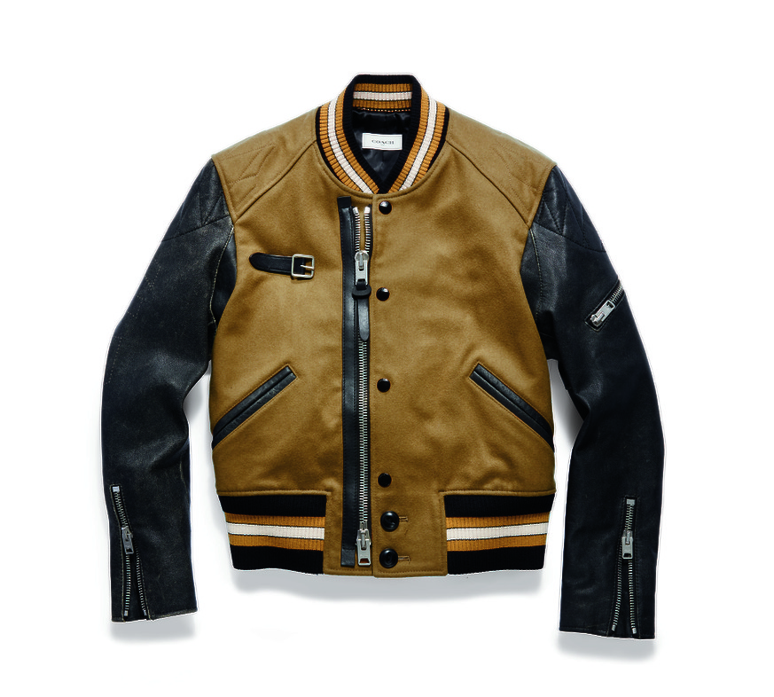 leather-varsity-jacket-in-black-tan-_57288_