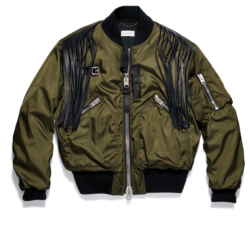 ma-1-jacket-in-military-_56929