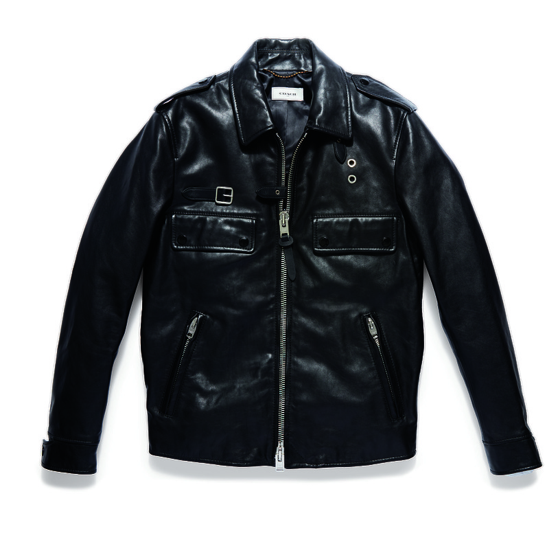officer-jacket-in-black-_56969_