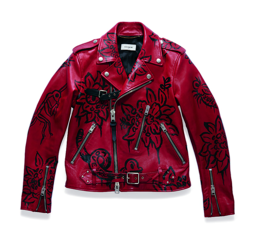 printed-wild-moto-jacket-in-cardinal-_56951_