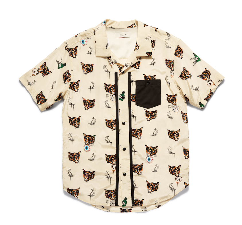 short-sleeved-shirt-in-fox-cream-_57157_