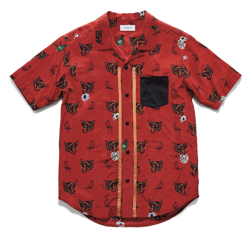 short-sleeved-shirt-in-fox-red-_57157_