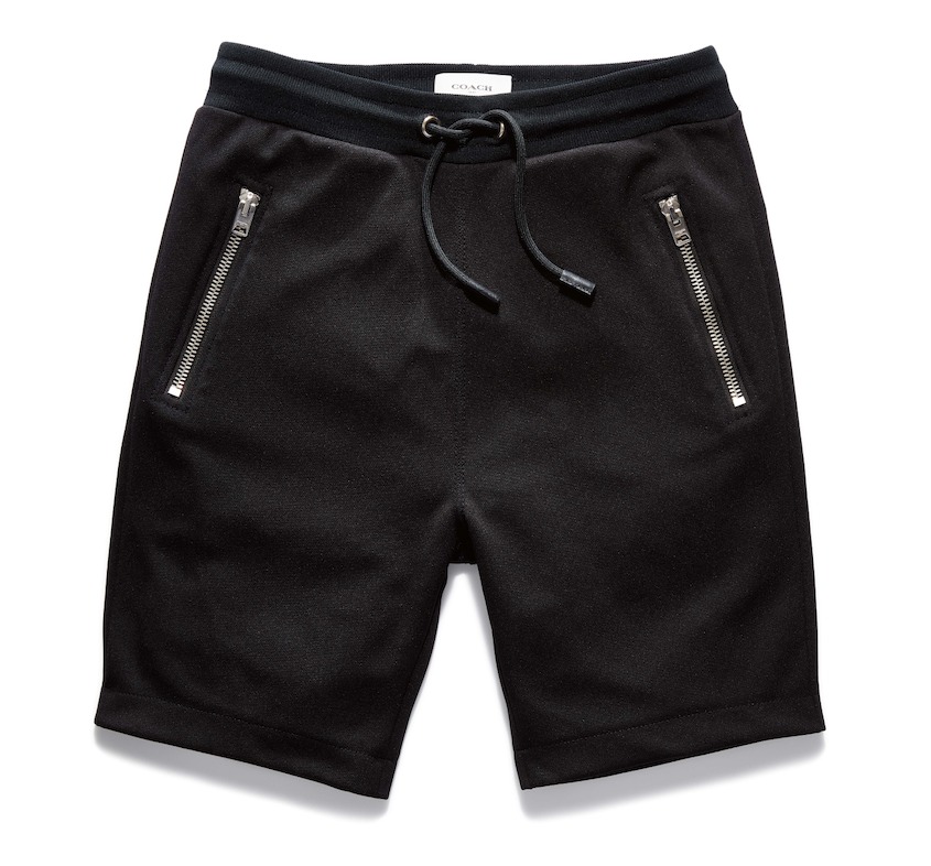 shorts-in-black-_56995_