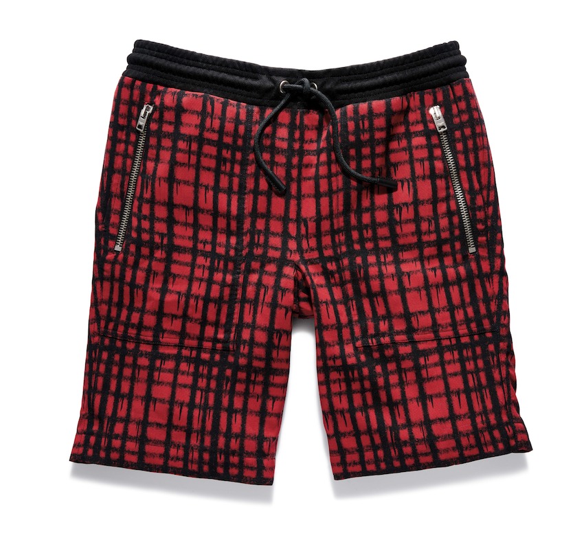 shorts-in-cardinal-wild-plaid-_56995_