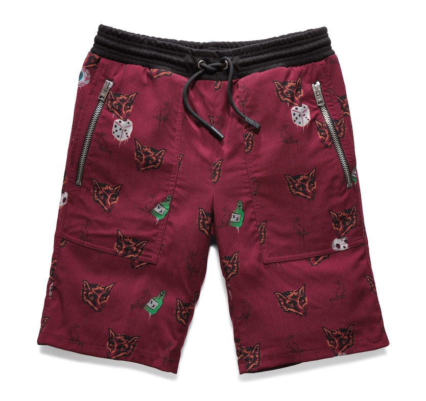 shorts-in-fox-red-_56995_