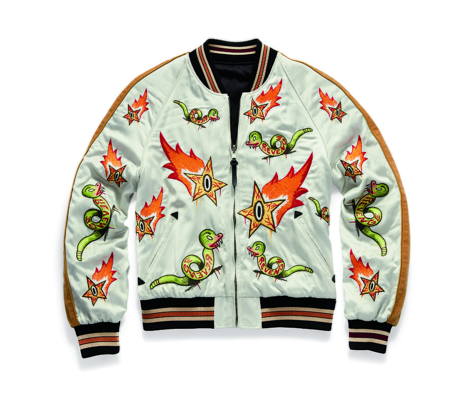 shrunken-snake-and-star-souvenir-jacket-in-light-granite-_58809_