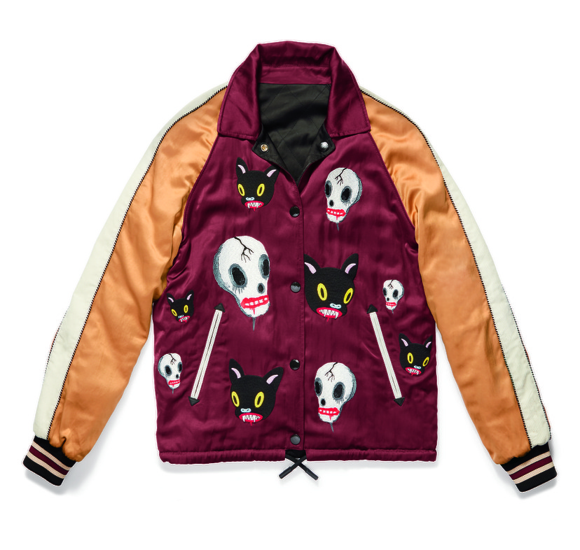 skull-and-cat-souvenir-jacket-in-maroon-vintage-yellow-_56924_