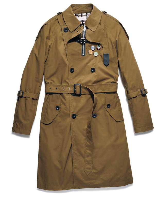 strapped-raincoat-in-military-_56908_