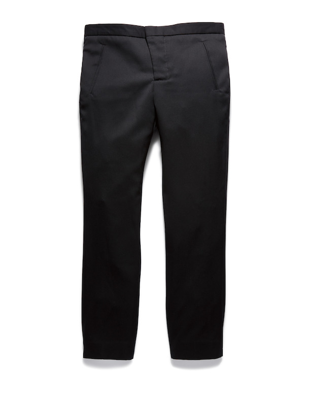 sweatpant-in-black-western-_56996_