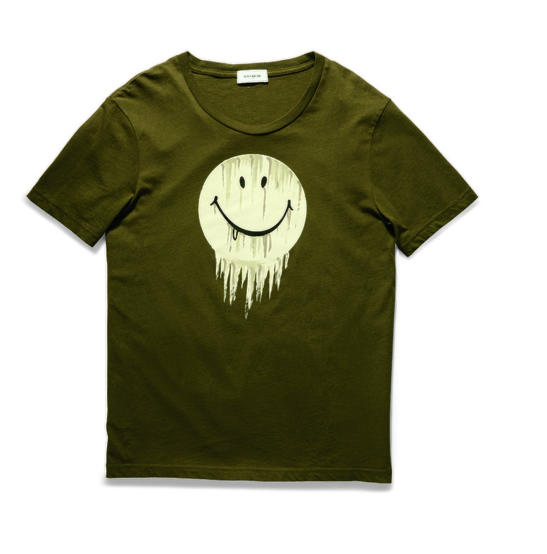 t-shirt-in-military-white-gnarly-face-_57156_