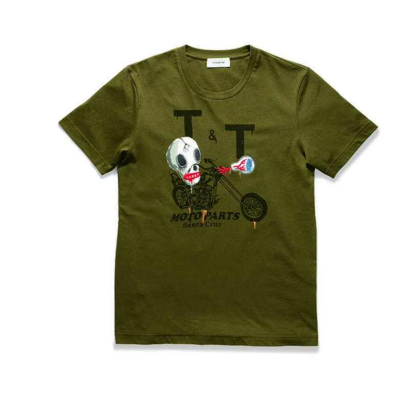t-shirt-in-military-wild-moto-m22-_57156_