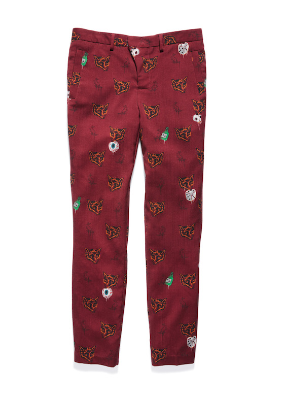 trouser-in-fox-cardinal-_57002_