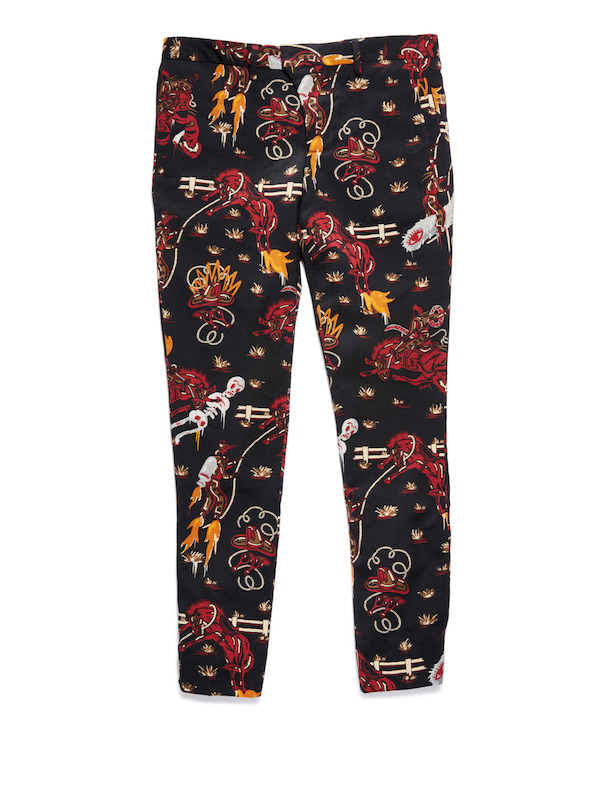 trouser-in-western-black-_57002_