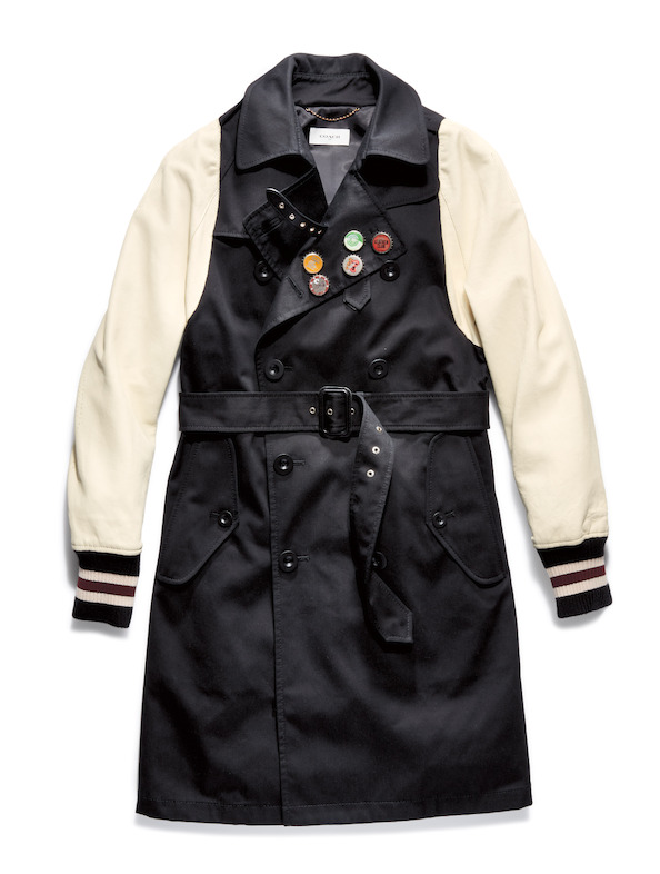 varsity-trench-in-black-soft-white-_56897_