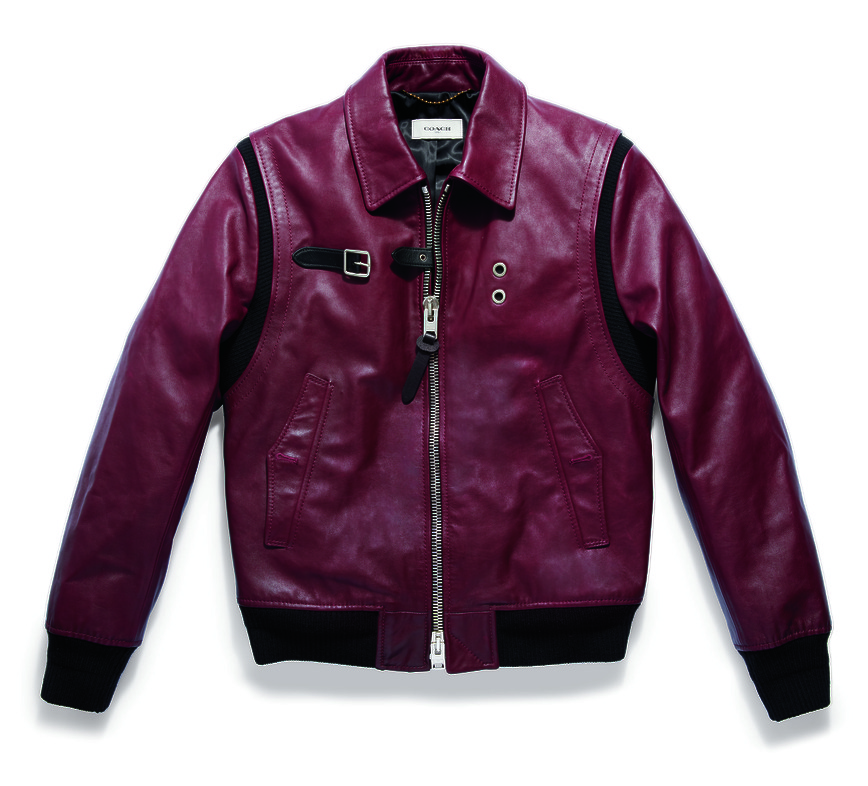 zip-front-bomber-jacket-in-maroon-_56968_