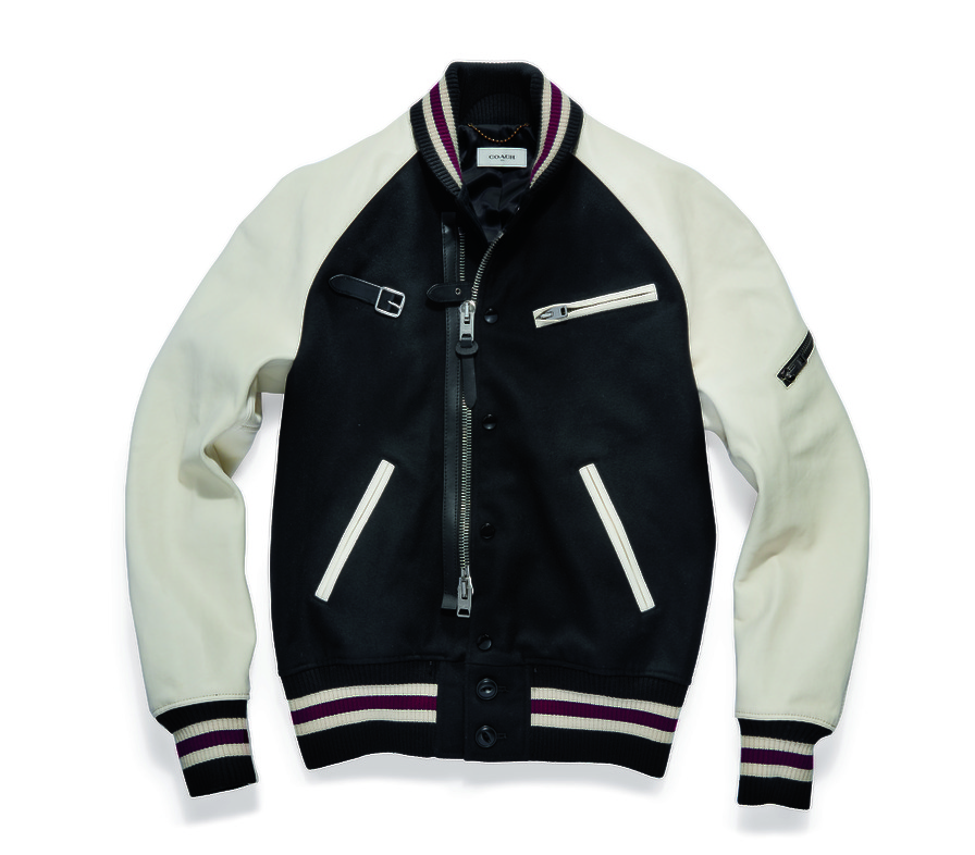 zipped-varsity-in-black-soft-white-_56945_