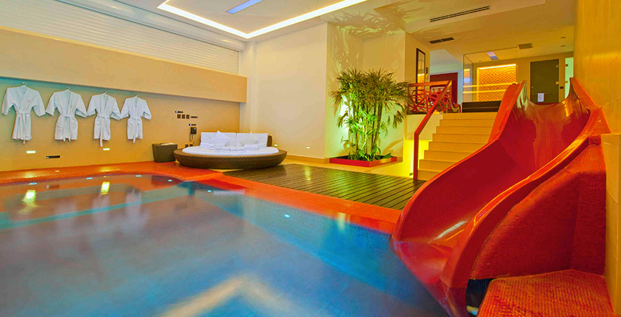 pool_villa_4_motelv1