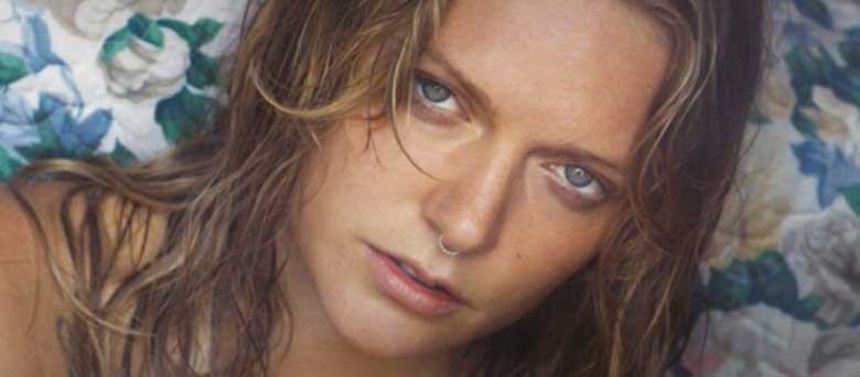 EL TALENTO DE TOVE LO EN MÉXICO CON SU “LADY WOOD TOUR”