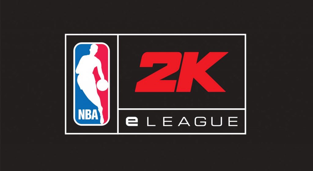 LOS E-SPORTS UNA NUEVA PLATAFORMA DE DIFUSIÓN PARA LA NBA