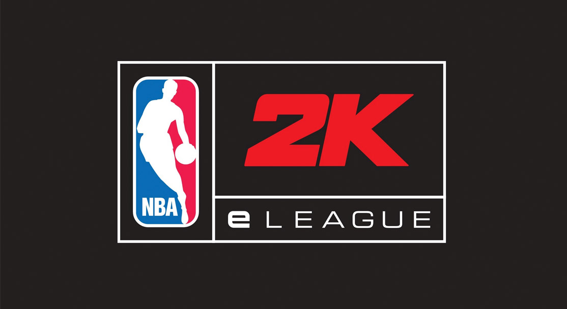 LOS E-SPORTS UNA NUEVA PLATAFORMA DE DIFUSIÓN PARA LA NBA