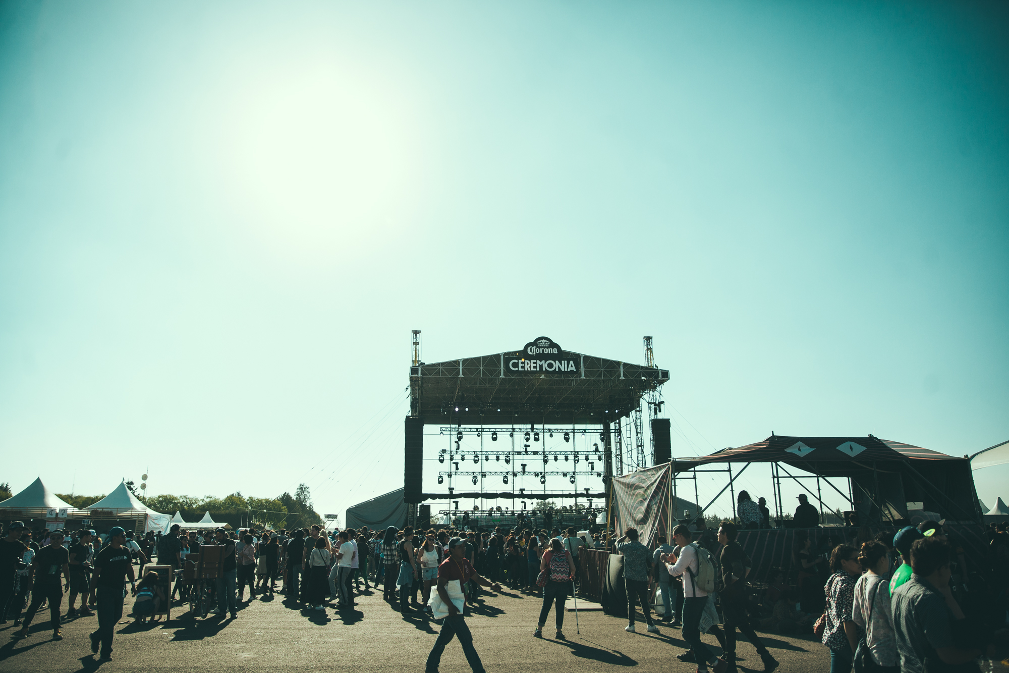 Crowd-Festival Ceremonia-Mexico-Foro Pegaso-04.02.2017-Daniel Pa