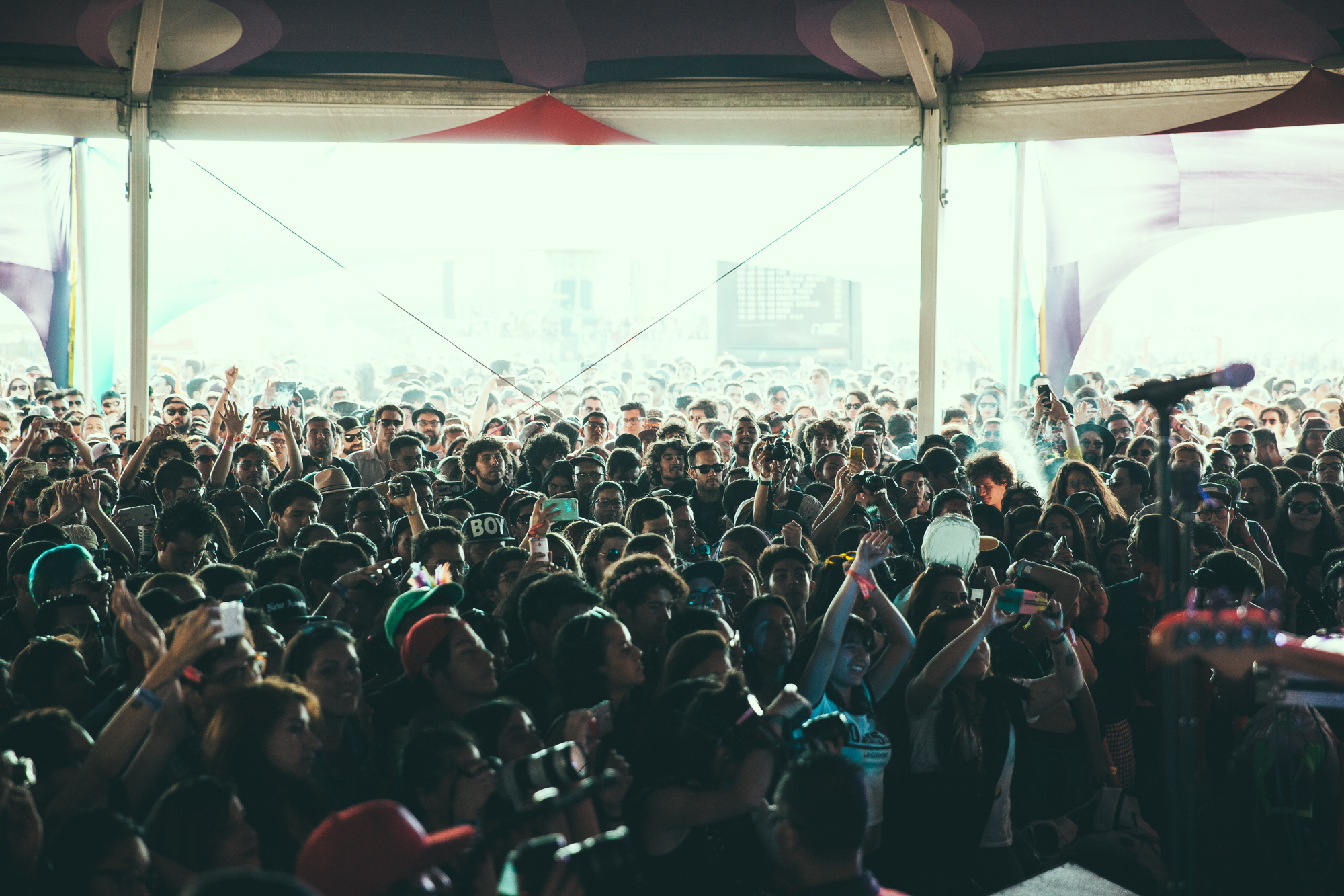 Crowd-Festival Ceremonia-Mexico-Foro Pegaso-04.02.2017-Daniel Pa