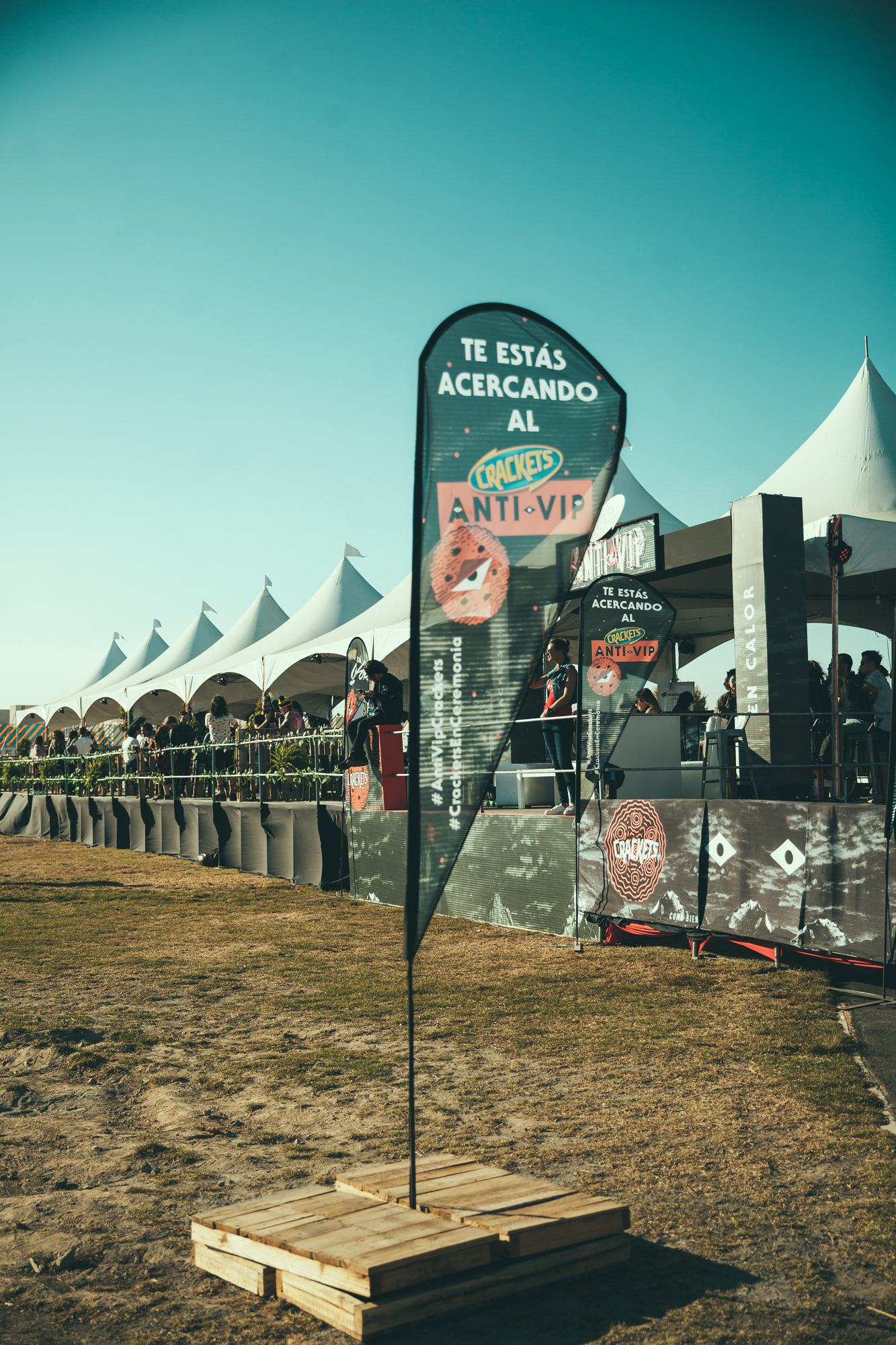 Crowd-Festival Ceremonia-Mexico-Foro Pegaso-04.02.2017-Daniel Pa