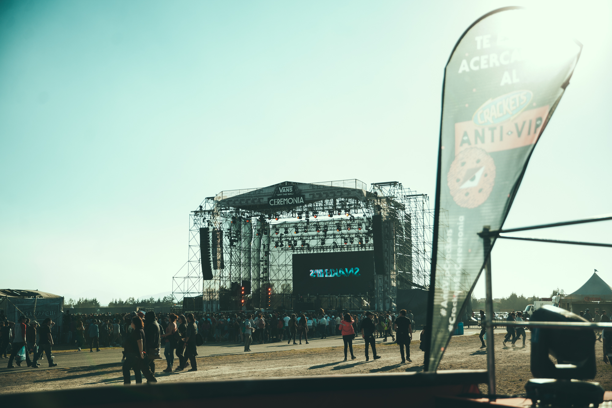 Crowd-Festival Ceremonia-Mexico-Foro Pegaso-04.02.2017-Daniel Pa