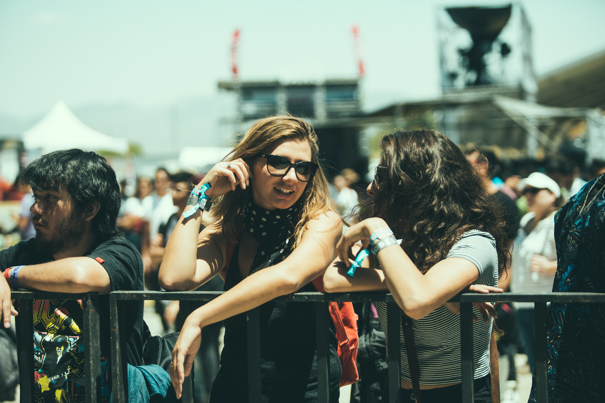 Crowd-Festival Ceremonia-Mexico-Foro Pegaso-04.02.2017-Daniel Pa