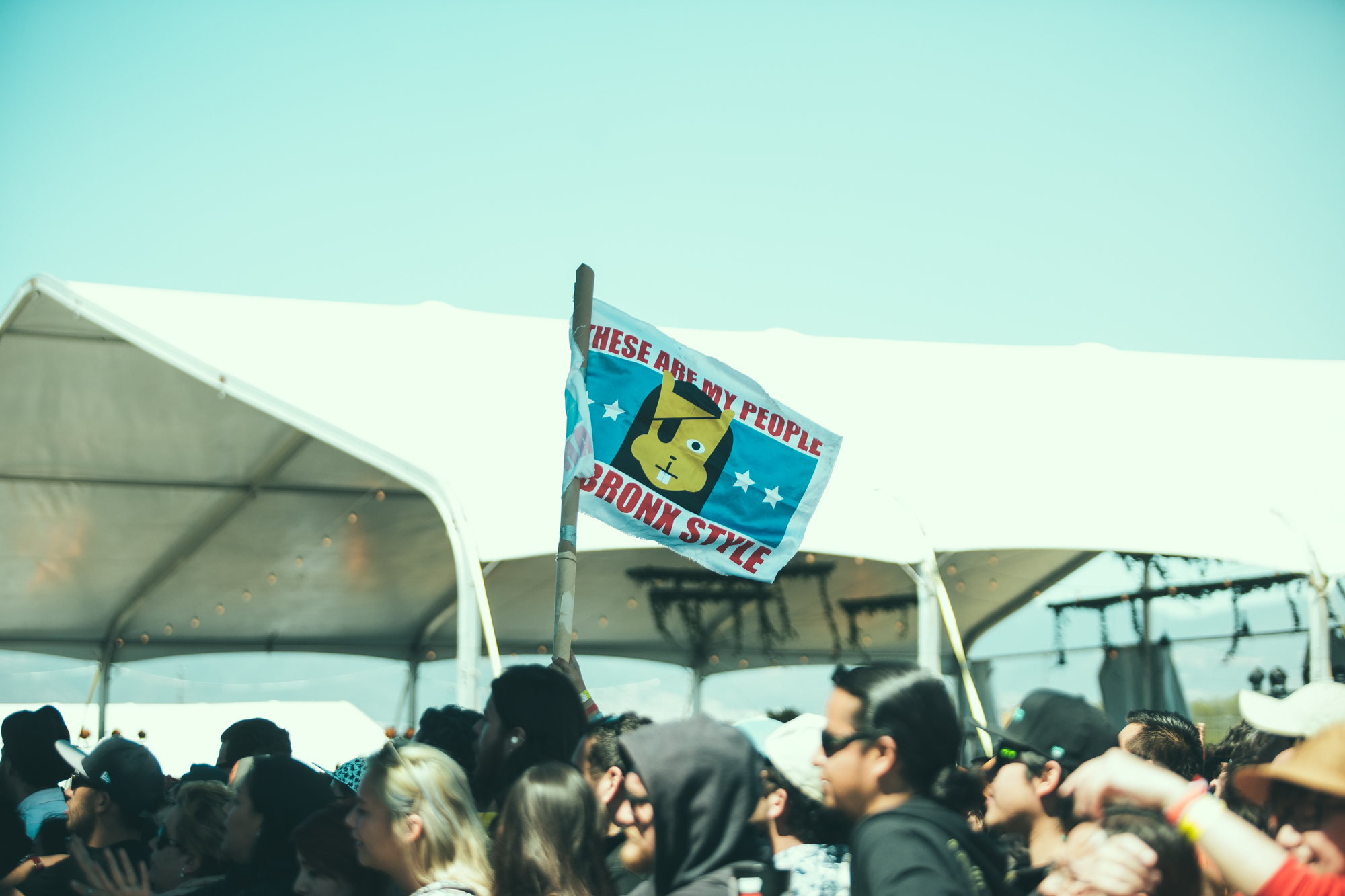 Crowd-Festival Ceremonia-Mexico-Foro Pegaso-04.02.2017-Daniel Pa