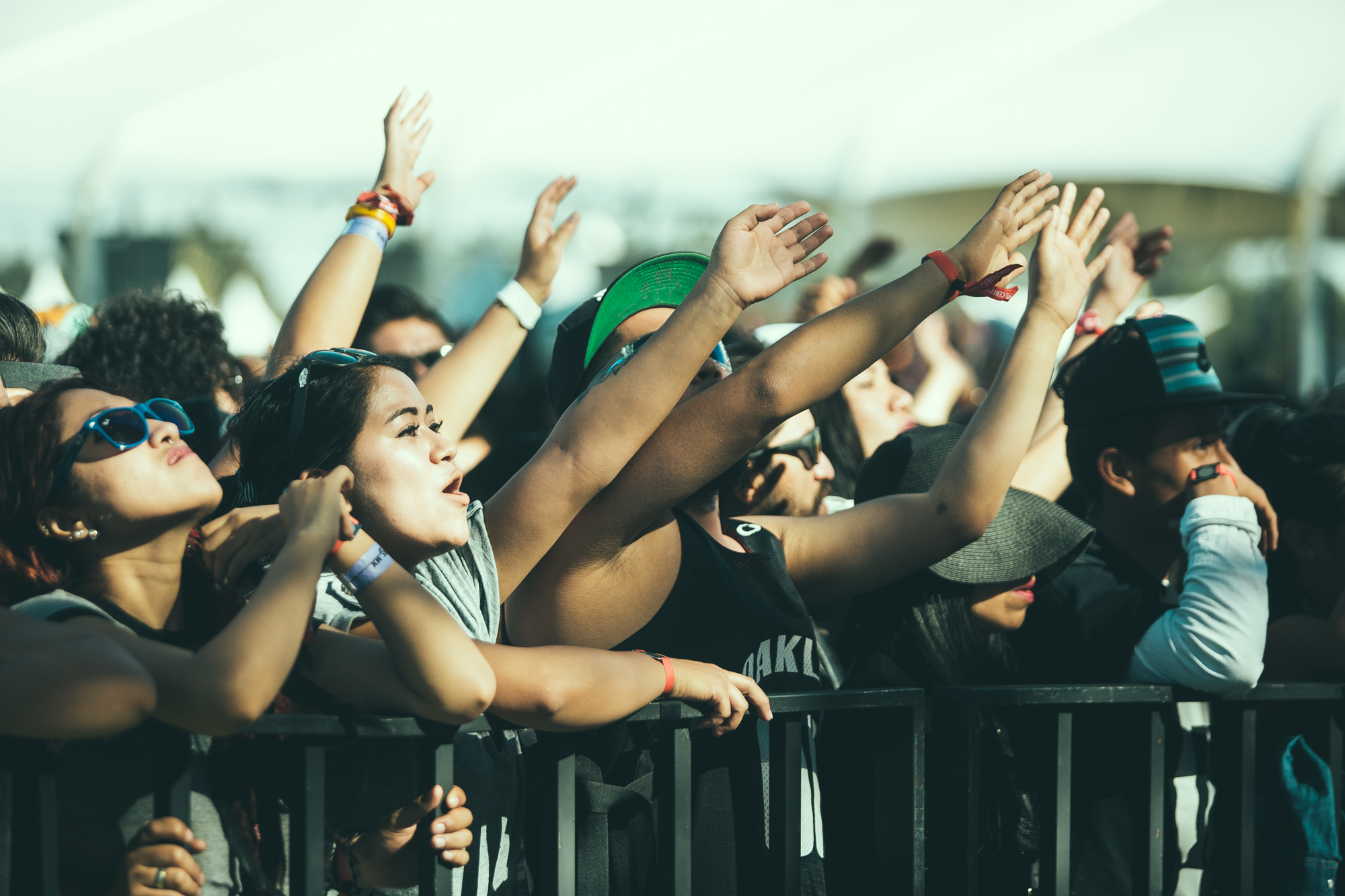 Crowd-Festival Ceremonia-Mexico-Foro Pegaso-04.02.2017-Daniel Pa