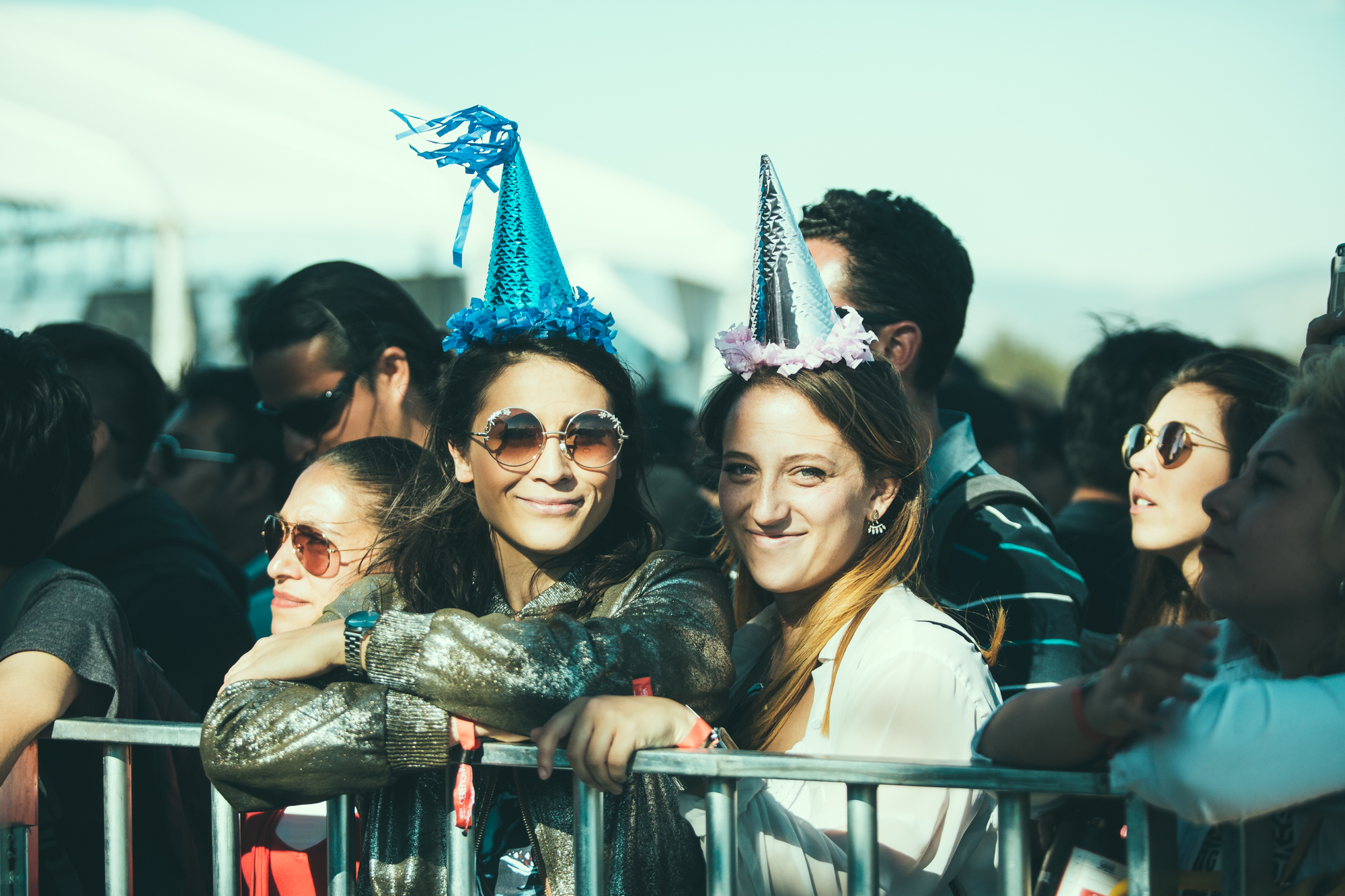 Crowd-Festival Ceremonia-Mexico-Foro Pegaso-04.02.2017-Daniel Pa