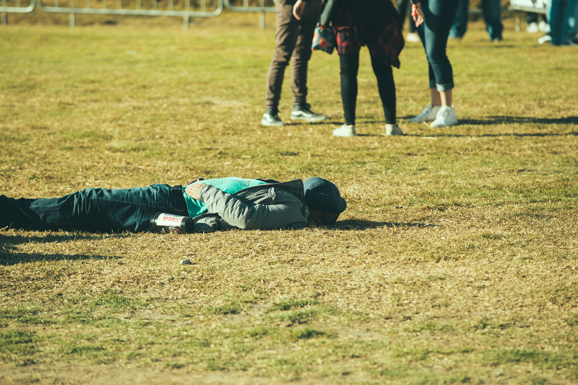 Crowd-Festival Ceremonia-Mexico-Foro Pegaso-04.02.2017-Daniel Pa