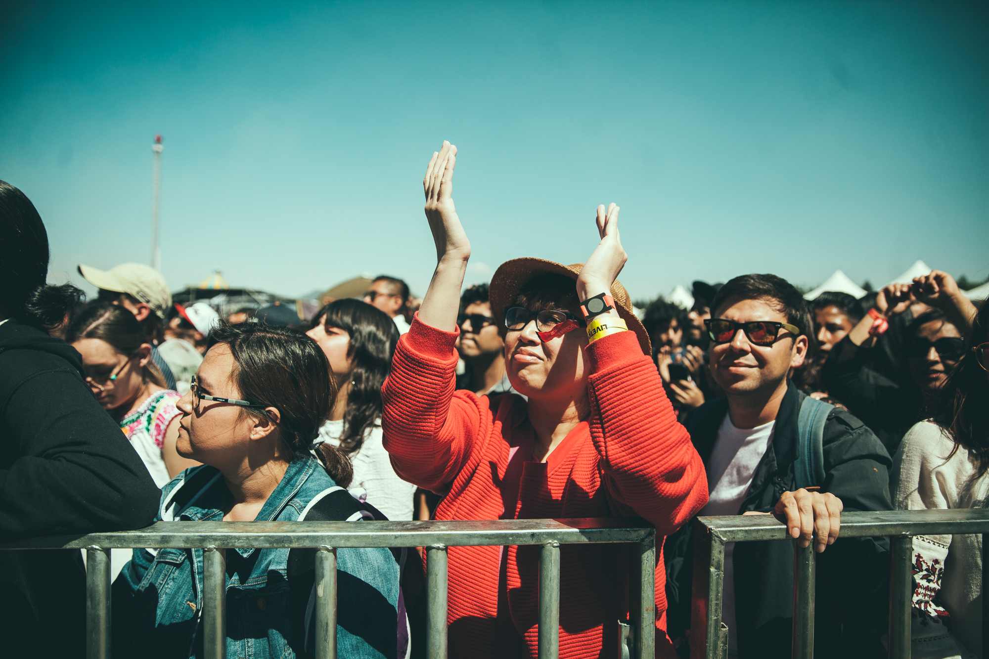 Crowd-Festival Ceremonia-Mexico-Foro Pegaso-04.02.2017-Daniel Pa