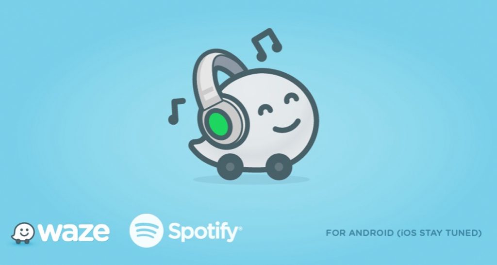FUNCIONES DE WAZE QUE TE HARÁN LA VIDA MÁS FÁCIL