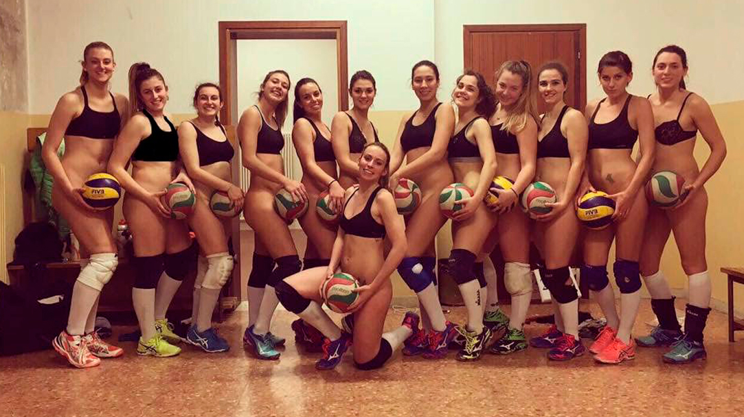 equipo-desnudos