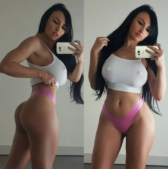 Iryna23