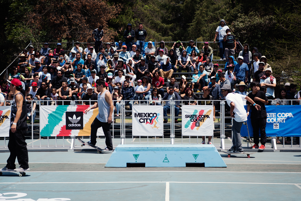 copa_court_branding