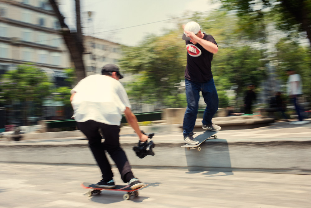 dennis_busenitz_bs_lipslide