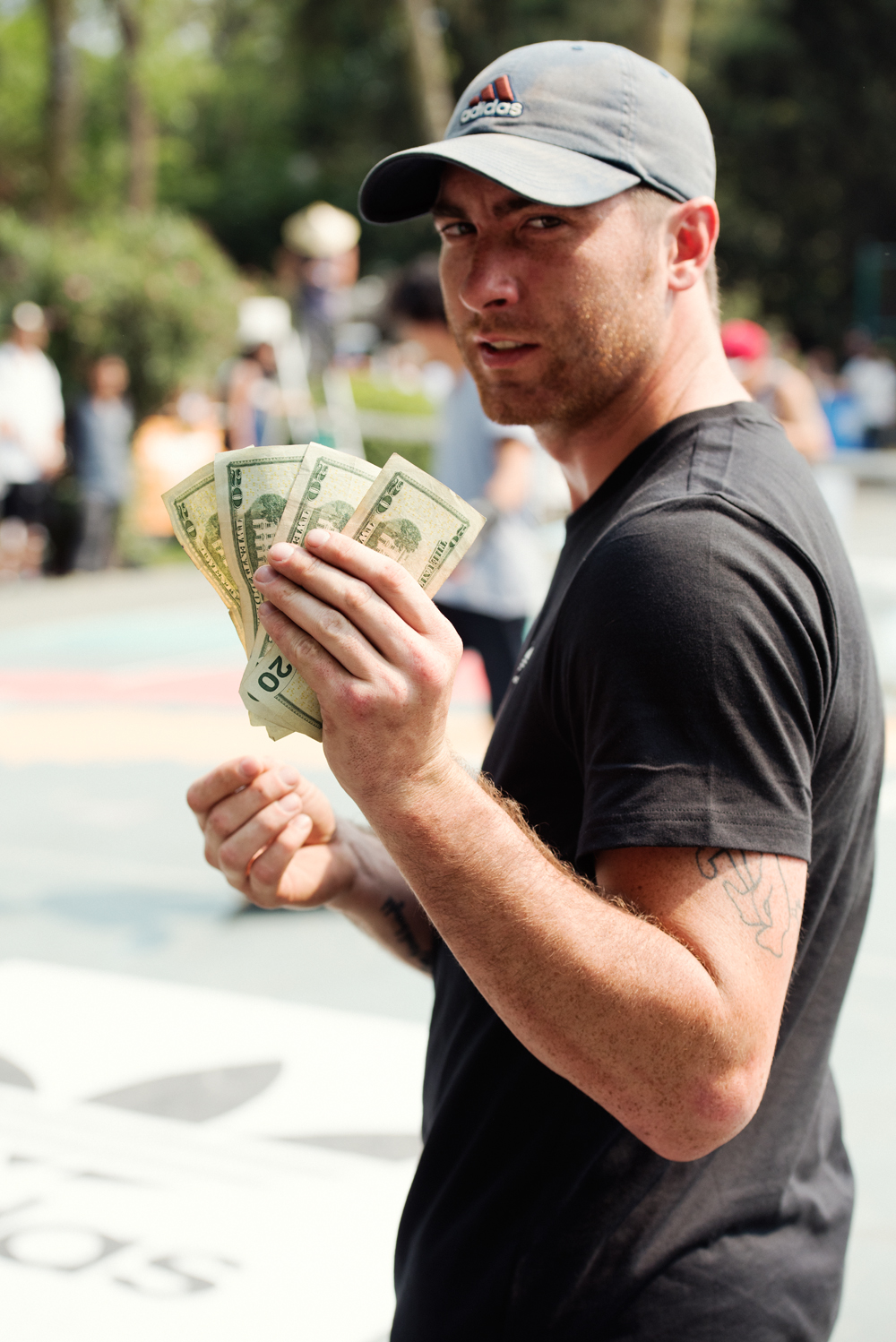 jake_donnelly_cash_handout_2