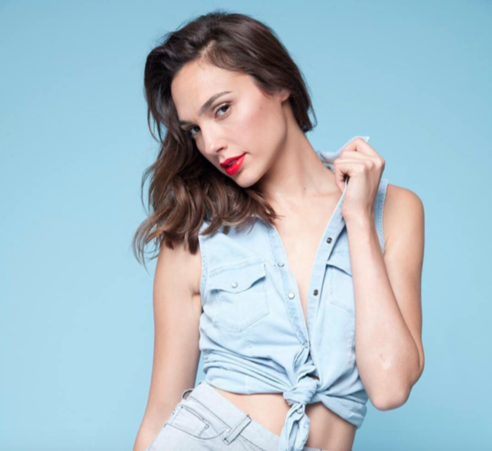 Gal Gadot18