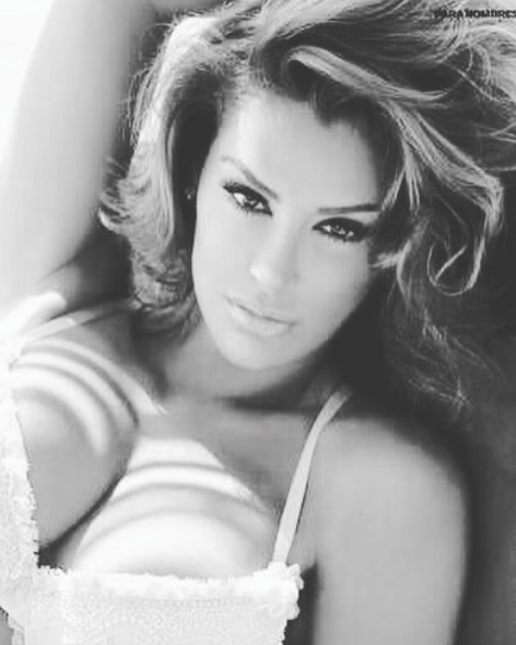 Ninel conde 17