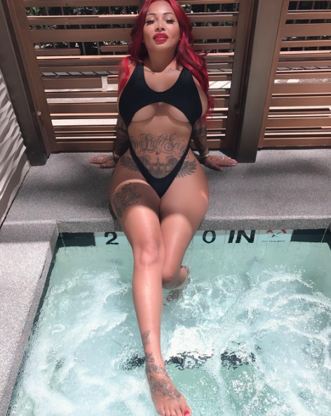 Brittanya Razavi4