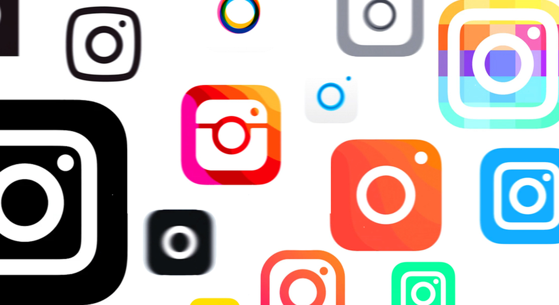 INSTAGRAM  PERMITE BORRAR MENSAJES OFENSIVOS