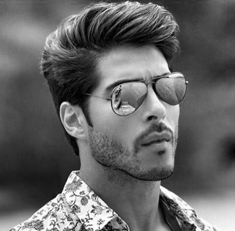 cortes-de-pelo-corto-para-hombres-23
