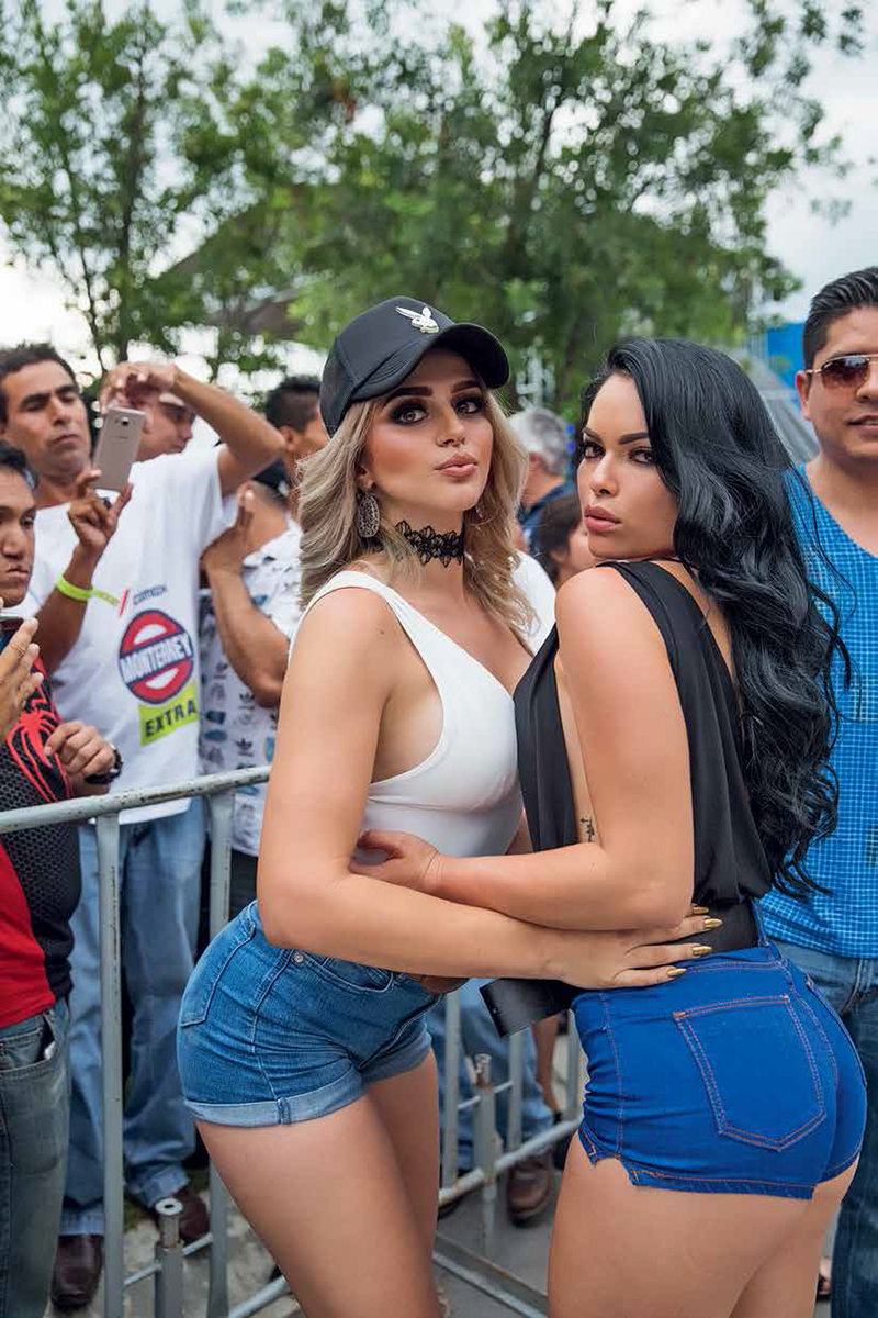 pb-mx-julio-2017-22