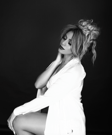 DinahJane0