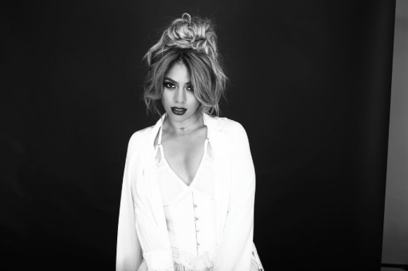 DinahJane1