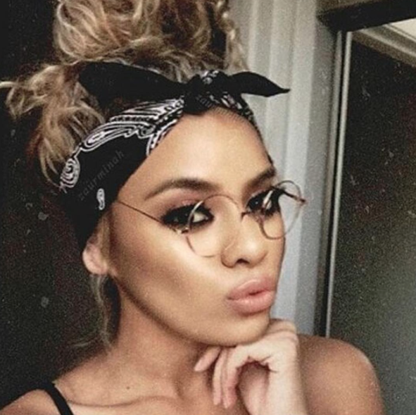 DinahJane10