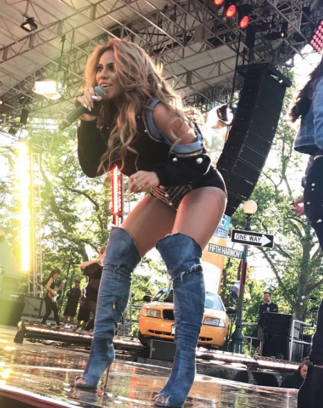 DinahJane13